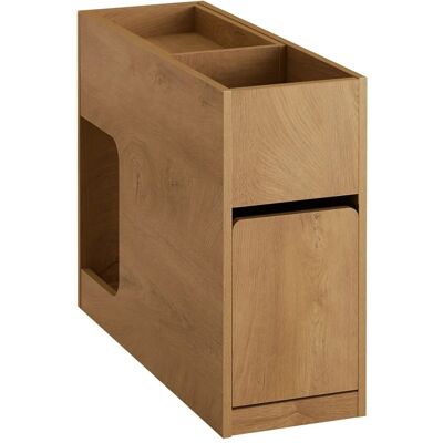 Sobuy FBT158-N Beistelltisch - Moderner Stauraum Sobuy FBT158-N Beistelltisch - Moderner Stauraum