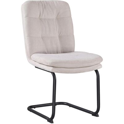Mömax Stuhl Nova Beige Mömax Stuhl Nova Beige