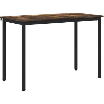 vidaXL Esstische Metall 892634 vidaXL Esstische Metall 892634