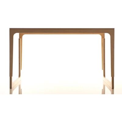 Sirch Sibis Schreibtisch Vaclav Höhenverstellbar 115 X 63 cm Filz Grau Sirch Sibis Schreibtisch Vaclav Höhenverstellbar 115 X 63 cm Filz Grau