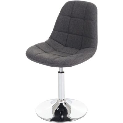 TÜV Stuhl A60-2 - Hocker TÜV Stuhl A60-2 - Hocker