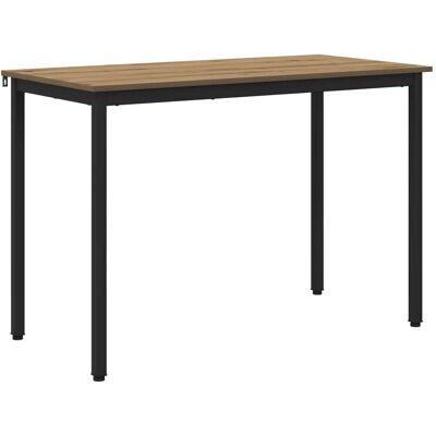vidaXL Esstische Metall 892637 vidaXL Esstische Metall 892637