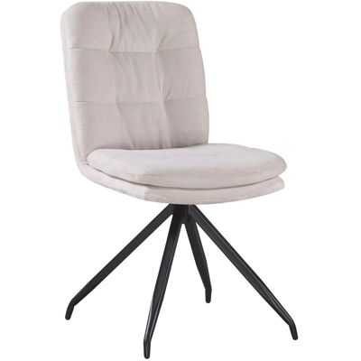 Mömax Stuhl Nova Beige Mömax Stuhl Nova Beige