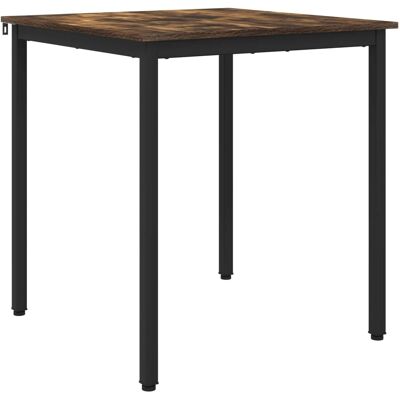 vidaXL Esstische Metall 892622 vidaXL Esstische Metall 892622