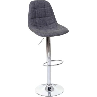 MCW A67 Barhocker - Moderner Stil MCW A67 Barhocker - Moderner Stil