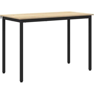 vidaXL Esstische Metall 892633 vidaXL Esstische Metall 892633