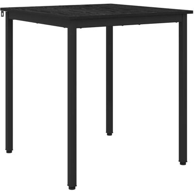 vidaXL Esstische Metall 892620 vidaXL Esstische Metall 892620