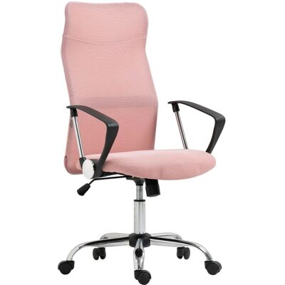 HOMCOM-Bürostuhl-63cm x 65cm x 119cm HOMCOM-Bürostuhl-63cm x 65cm x 119cm