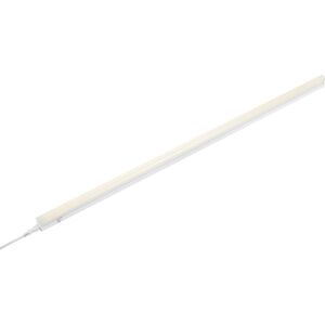 LED-Lichtleiste EEK: F LED-Lichtleiste EEK: F