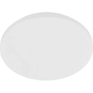 Eglo LED-Deckenleuchte Expert Approdo Ø 31 cm Weiß Eglo LED-Deckenleuchte Expert Approdo Ø 31 cm Weiß