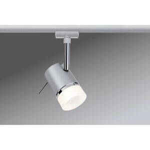 Paulmann URail Spot Pipe Paulmann URail Spot Pipe