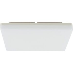 PRIOS Artin Deckenleuchte - Verstellbar, 28cm Modern Design PRIOS Artin Deckenleuchte - Verstellbar, 28cm Modern Design