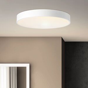 BRILLIANT Slimline LED Deckenleuchte - 49cm, Beige BRILLIANT Slimline LED Deckenleuchte - 49cm, Beige