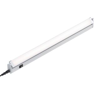 LED-Lichtleiste EEK: F LED-Lichtleiste EEK: F