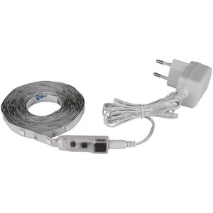 Eglo LED Leuchtband Stripe-E 5 m RGB Eglo LED Leuchtband Stripe-E 5 m RGB