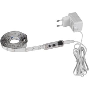 Eglo LED-Leuchtband Stripe-E 3 m RGB Eglo LED-Leuchtband Stripe-E 3 m RGB