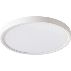 Lindby LED Smart Home Deckenlampe Deika 10034150 Dimmbar mit Leselampe Modern in Weiß 1-flammig Wohnzimmerleuchte Lindby LED Smart Home Deckenlampe Deika 10034150 Dimmbar mit Leselampe Modern in Weiß 1-flammig Wohnzimmerleuchte