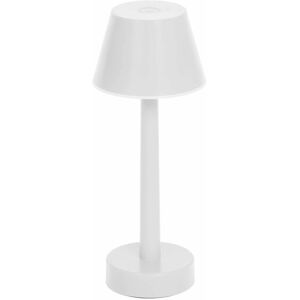 Lindby LED Gaja 10020203mit USB Anschluss Dimmbar Modern in Weiß 1-flammig Lindby LED Gaja 10020203mit USB Anschluss Dimmbar Modern in Weiß 1-flammig