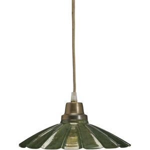 PR Home Ester Pendellampe - Vintage Stil 24cm PR Home Ester Pendellampe - Vintage Stil 24cm