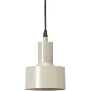 PR Home - Fensterlampe Solo 13 cm - Beige - Fensterscheinwerfer PR Home - Fensterlampe Solo 13 cm - Beige - Fensterscheinwerfer