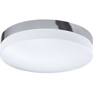 Naeve Paris 29cm LED-Deckenlampe - Modern, Dimmbar Naeve Paris 29cm LED-Deckenlampe - Modern, Dimmbar