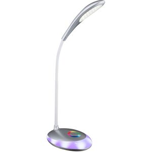 Globo LED-Tischleuchte Minea Globo LED-Tischleuchte Minea