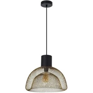 ARTE LAMP Hängelampe Deckenleuchte Schlafzimmer Metall-Lampenfassung Hängeleuchte LED mit Kabel ARTE LAMP Hängelampe Deckenleuchte Schlafzimmer Metall-Lampenfassung Hängeleuchte LED mit Kabel