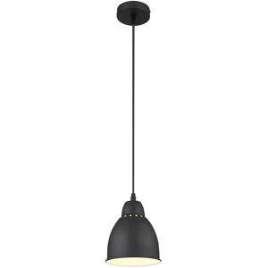 ARTE LAMP Hängelampe Deckenleuchte Wohnzimmer Metall Lampenfassung Lampenschirm Hängeleuchte LED ARTE LAMP Hängelampe Deckenleuchte Wohnzimmer Metall Lampenfassung Lampenschirm Hängeleuchte LED