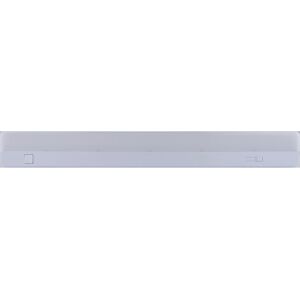 REV Ritter LED-Deckenlampe - Erweiterbar 10 Lampen - 57cm REV Ritter LED-Deckenlampe - Erweiterbar 10 Lampen - 57cm