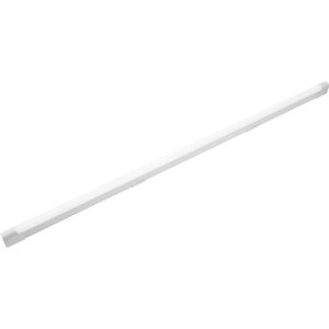 LED-Unterbauleuchte EEK:F LED-Unterbauleuchte EEK:F