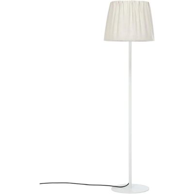 PR Home Agnar 156 cm Beige Außen Stehlampe - Stehlampe PR Home Agnar 156 cm Beige Außen Stehlampe - Stehlampe