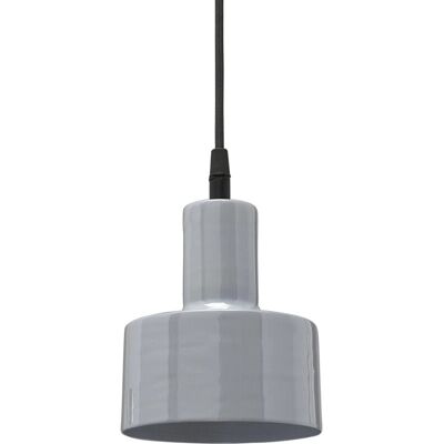 PR Home Solo 13 cm Graue Fensterlampe - Fenster Typ PR Home Solo 13 cm Graue Fensterlampe - Fenster Typ