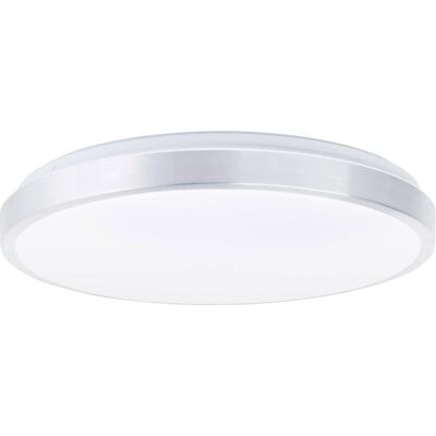 Brelight Livius LED Wandleuchte - Modern dimmbar RGBW Brelight Livius LED Wandleuchte - Modern dimmbar RGBW
