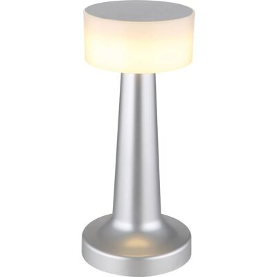 GLOBO 58447N Angelika Touch Tischlampe - Tischleuchte GLOBO 58447N Angelika Touch Tischlampe - Tischleuchte