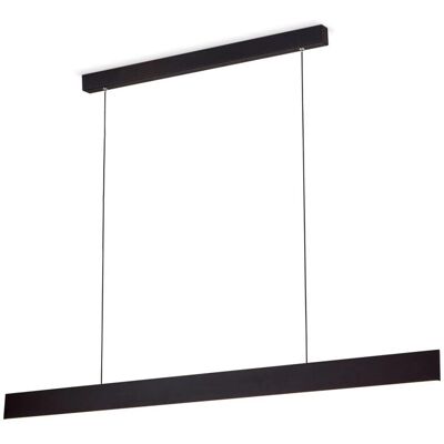 Orion - HL61695 - 2700 lm - 3000K - LED Pendelleuchte Orion - HL61695 - 2700 lm - 3000K - LED Pendelleuchte