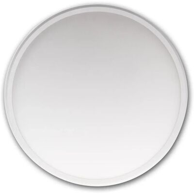 ChiliTec LED Deckenleuchte Santano 40 CCT 32W Ø 40cm ChiliTec LED Deckenleuchte Santano 40 CCT 32W Ø 40cm