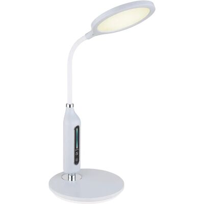 GLOBO 58435G Tischlampe - Einstellbare Farbtemperatur GLOBO 58435G Tischlampe - Einstellbare Farbtemperatur