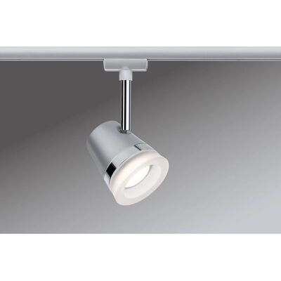 Paulmann URail Spot Cone Paulmann URail Spot Cone