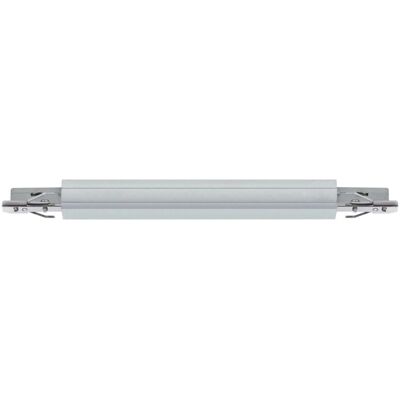 Paulmann Urail Dimm Switch - Lichtsystem-Adapter Paulmann Urail Dimm Switch - Lichtsystem-Adapter