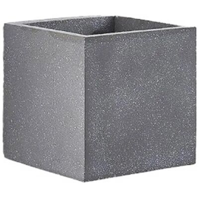 Lindby Nellie Zement Wandleuchte - Modernes Design - Energieeffiziente LED Lindby Nellie Zement Wandleuchte - Modernes Design - Energieeffiziente LED
