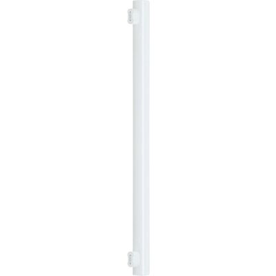 LE SANITAIRE Lineares Licht 8W S14s Warmweiß - Leuchtgerät LE SANITAIRE Lineares Licht 8W S14s Warmweiß - Leuchtgerät