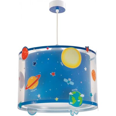 Dalber Kinderzimmer Deckenlampe Planeten Sonnensystem Dalber Kinderzimmer Deckenlampe Planeten Sonnensystem