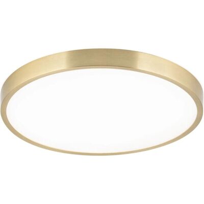 Orion - Bully - Ø28 cm - Ceiling light Orion - Bully - Ø28 cm - Ceiling light