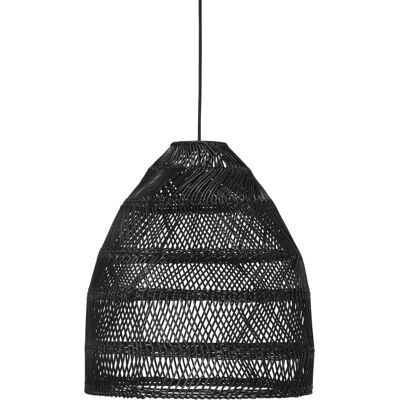 PR Home Maja Outdoor Rattan Pendelleuchte - Außenleuchte PR Home Maja Outdoor Rattan Pendelleuchte - Außenleuchte