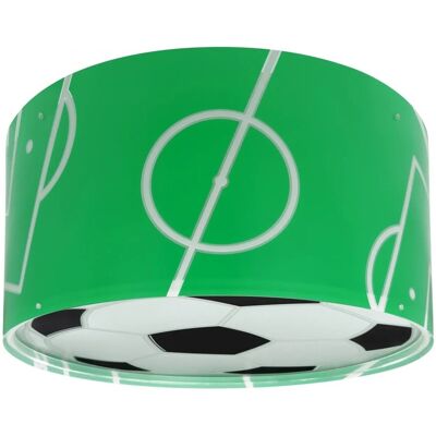 Dalber Deckenleuchte Fußball Dalber Deckenleuchte Fußball