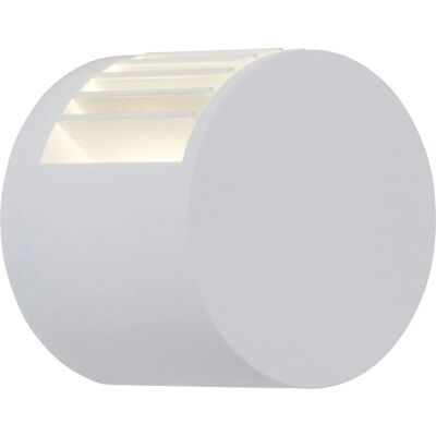 AEG LED-Wandleuchte Judon AEG LED-Wandleuchte Judon