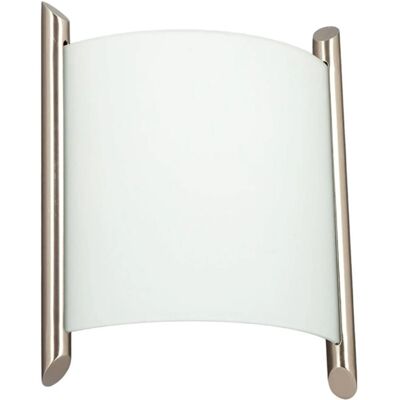 Lindby Wandleuchte Filippa - Modernes Grau Metall E27 Lindby Wandleuchte Filippa - Modernes Grau Metall E27