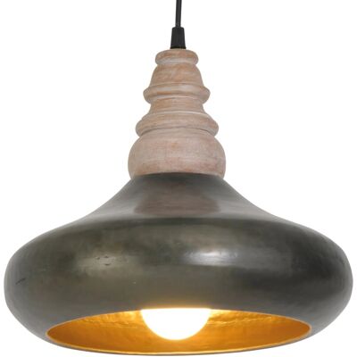 Naeve Modell Pinhead Pendelleuchte - Inneneinrichtungsleuchte Naeve Modell Pinhead Pendelleuchte - Inneneinrichtungsleuchte