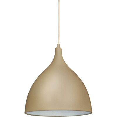 NÄVE Pinhead Pendelleuchte - E27, Metall, 60W, Deckenmontage NÄVE Pinhead Pendelleuchte - E27, Metall, 60W, Deckenmontage