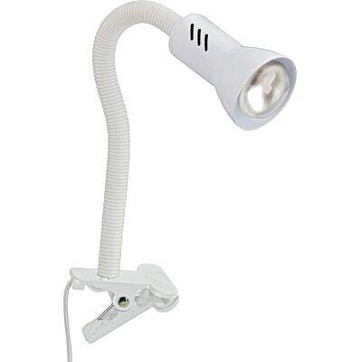 BRILONER 26cm Verstellbare Wandleuchte - Beleuchtung BRILONER 26cm Verstellbare Wandleuchte - Beleuchtung